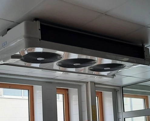 production froid cfa moulin rabaud limoges be flutech