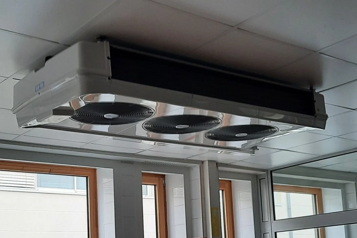 production froid cfa moulin rabaud limoges be flutech